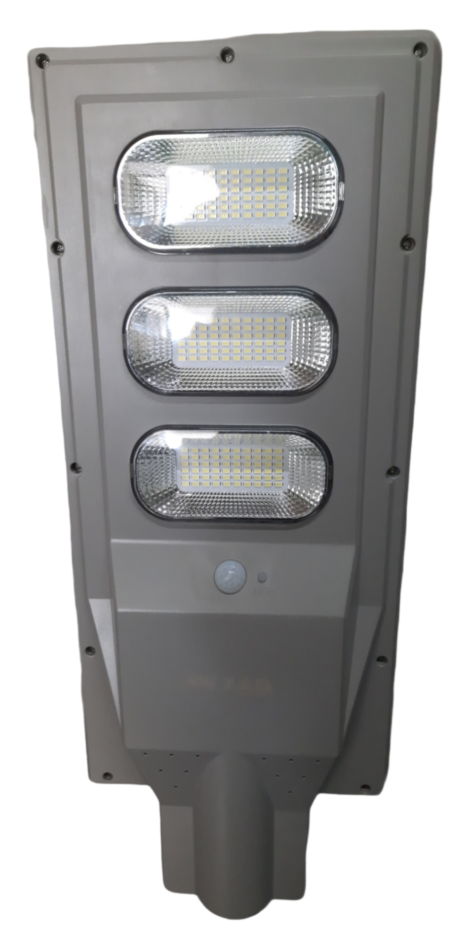 90 LED Premium Solar Street Light