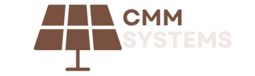 CMM SYSTEMS