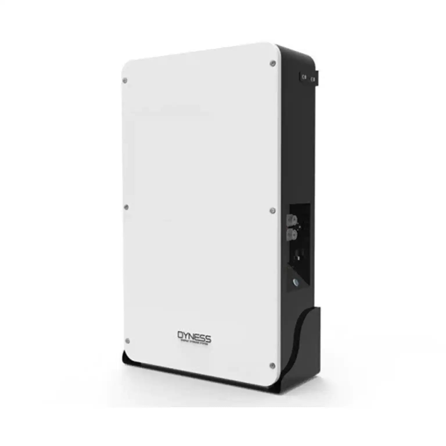 10.2kwh Dyness 48v Power Box Lithium Battery 200ah