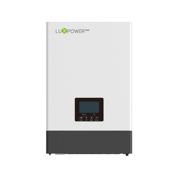 5kw Luxpower Hybrid 48v Inverter