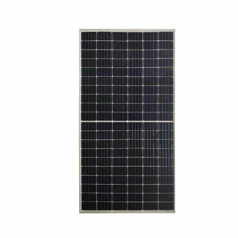 460w Canadian Solar Panel