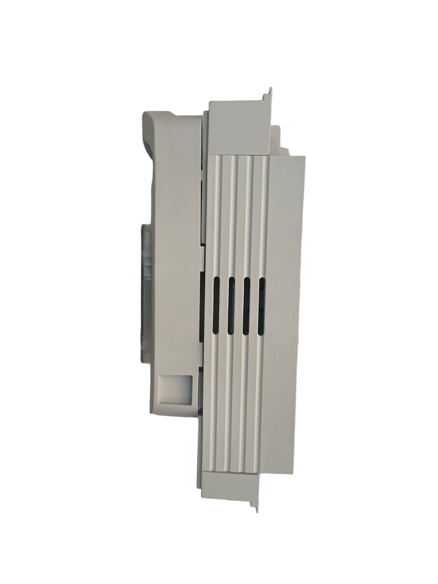 Riken 3 Pole 160A Battery Disconnect (DNH0-160/30)