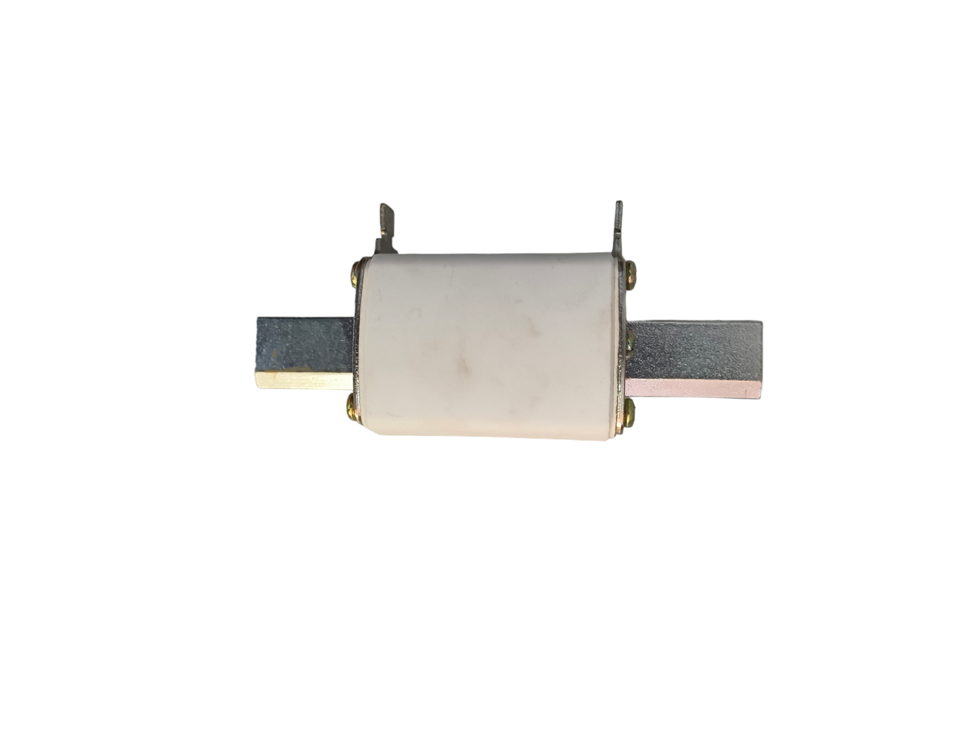 200A Battery Fuse