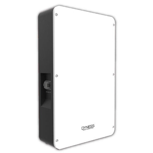 10.2kwh Dyness 48v Power Box Lithium Battery 200ah