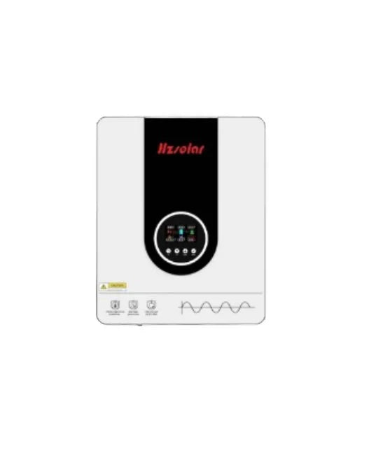10kw HZ Solar Inverter 48V
