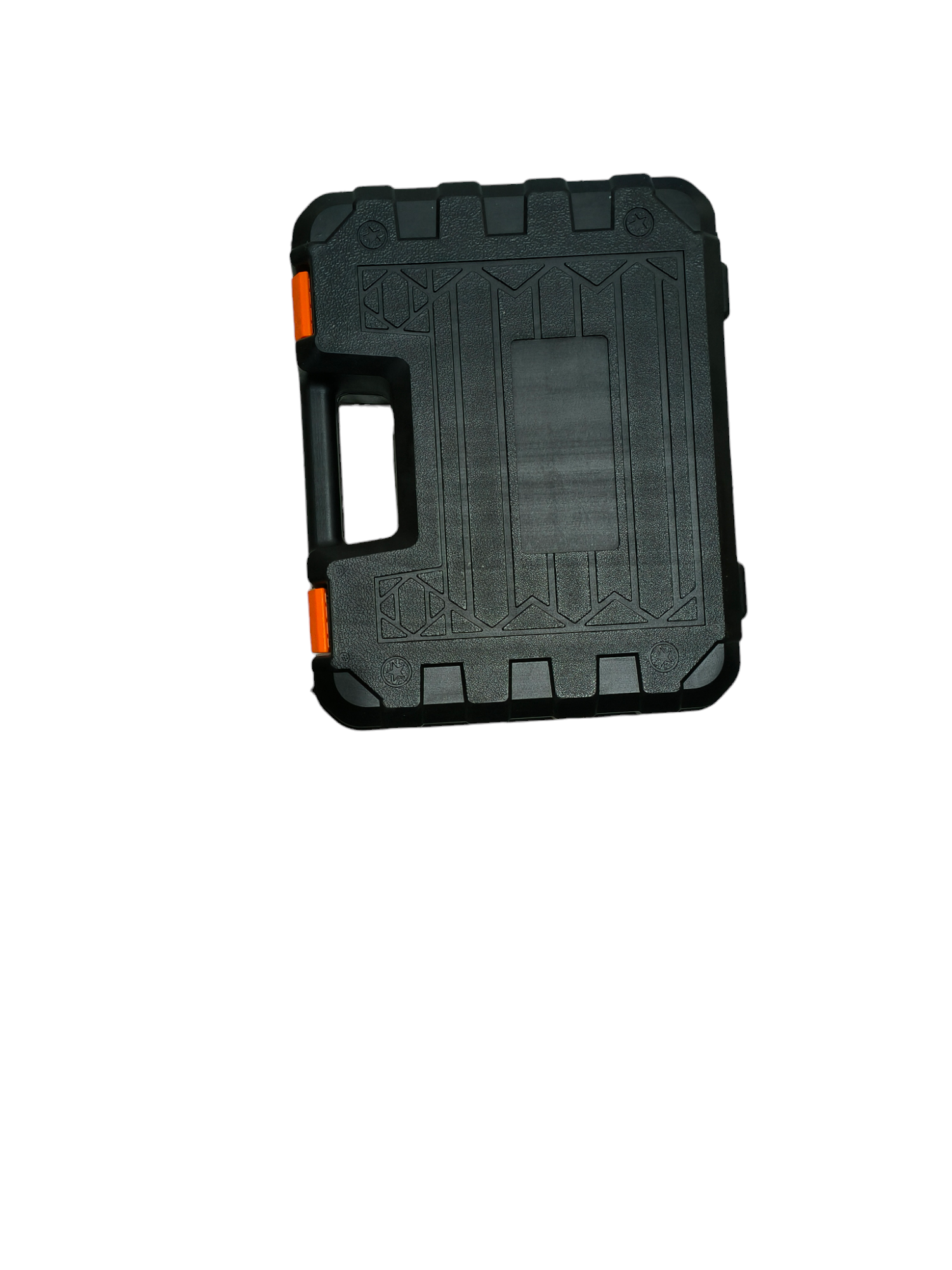 21 PCS Tool set