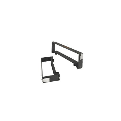 Pylon Battery Brackets for Pylon US3000